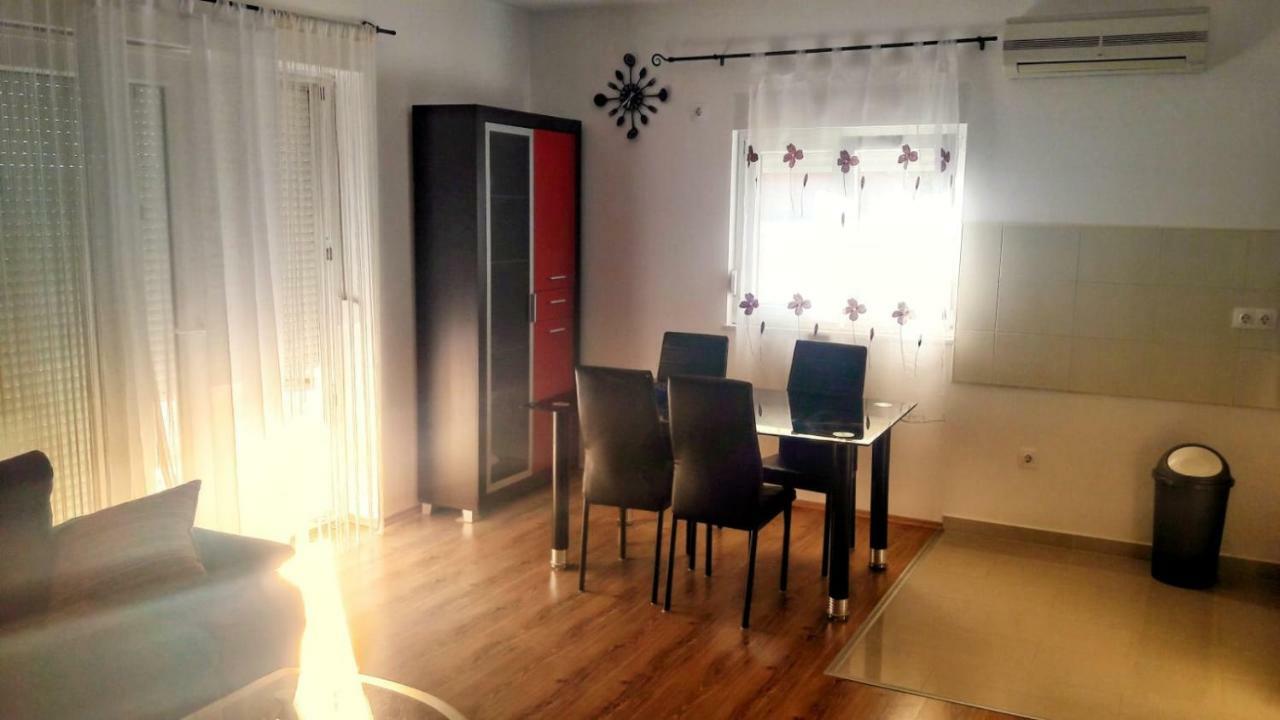 Apartman コラン エクステリア 写真